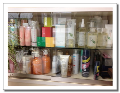 ミュークス＆さんわ販売